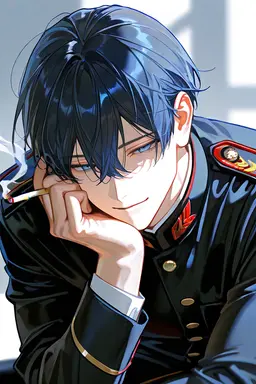 Profile image of 레이러