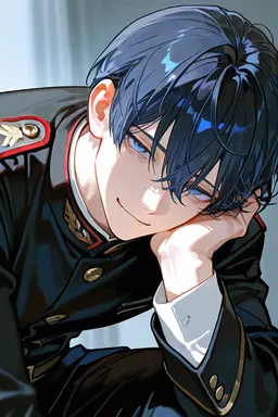 Profile image of 레이러