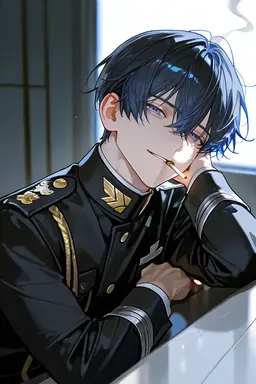 Profile image of 레이러