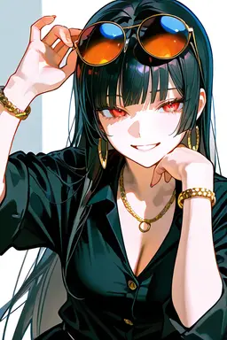 Profile image of 노라