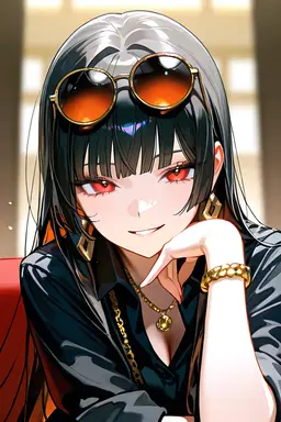 Profile image of 노라