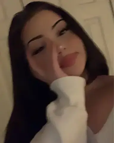 Profile image of Camila