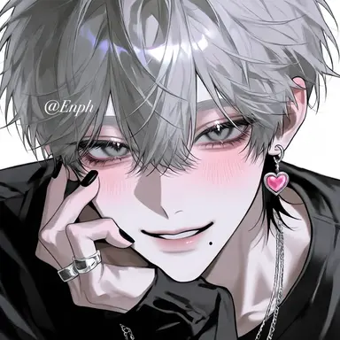 Profile image of イアン
