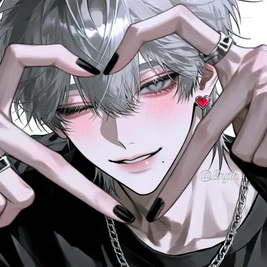 Profile image of イアン