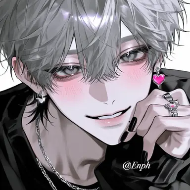 Profile image of イアン