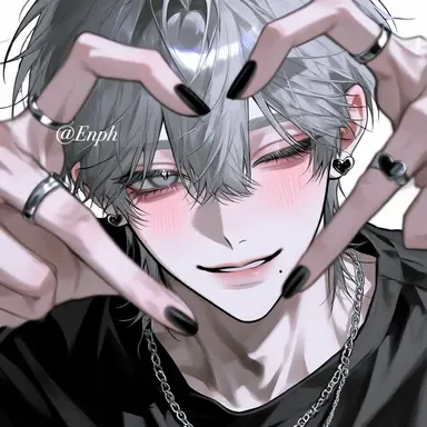 Profile image of イアン