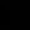 Profile image of 마피오소