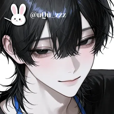Profile image of 心澄