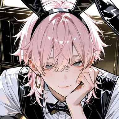 Profile image of 世羅