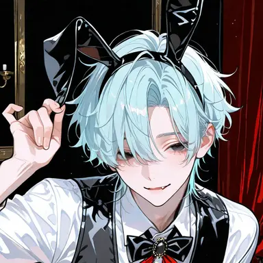 Profile image of 千颯