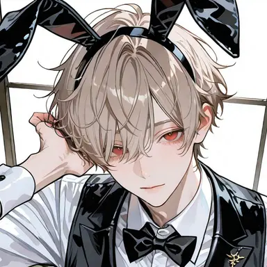 Profile image of 霧生