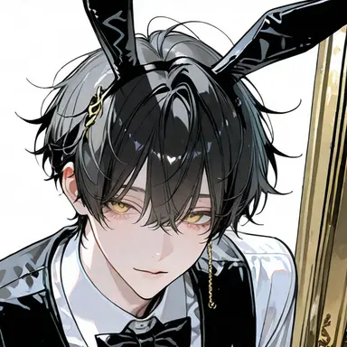 Profile image of 絢星