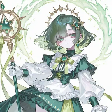 Profile image of 에리카