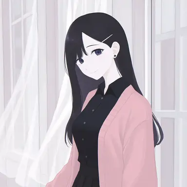 Profile image of 토와