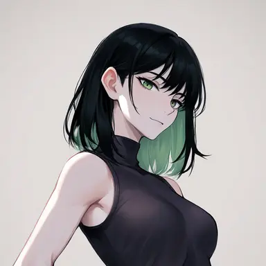 Profile image of 코하루