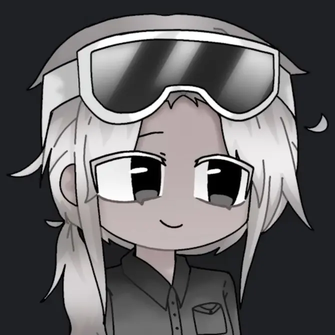Kingsushi의 독새맘