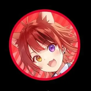 Profile image of 莉犬