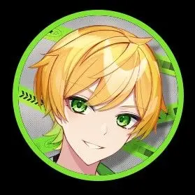 Profile image of ぷりっつ