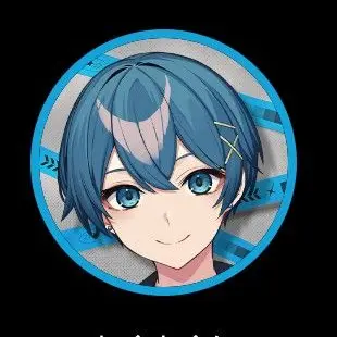 Profile image of ちぐさ