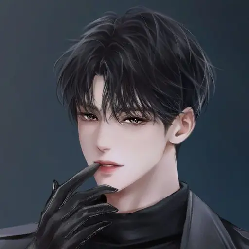 jack_2115의 한서준