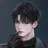 한서준