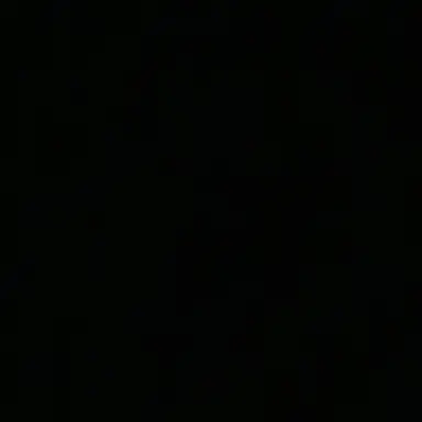 Profile image of ㅎㄷㅁ