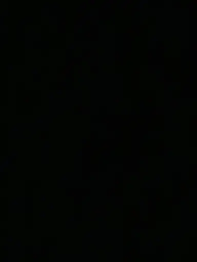 Profile image of ㅁㅈㅎ