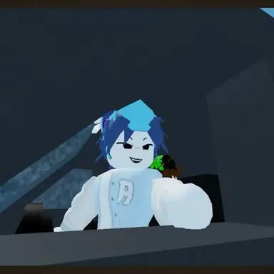 Profile image of 리엔