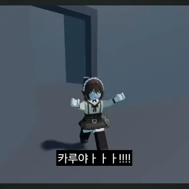 Profile image of 모카