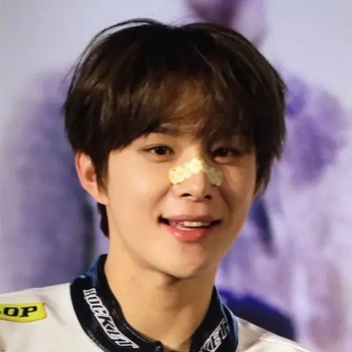 N.moon_94의 김정우