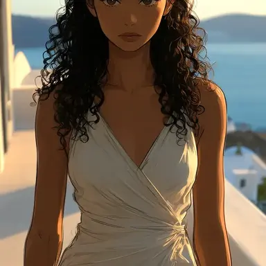 Profile image of Tavara