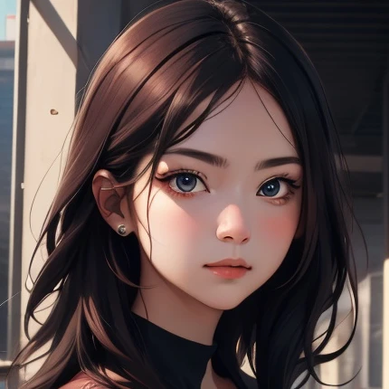 김윤아