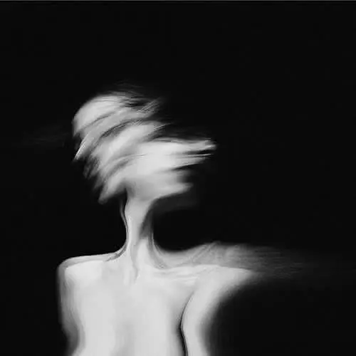 EthnicCan1293의 편상욱