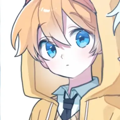 Profile image of 꽥