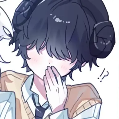 Profile image of 채스터