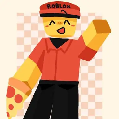 Profile image of エリオット