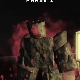 Profile image of マイルストーン4