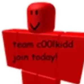 Profile image of クールキット