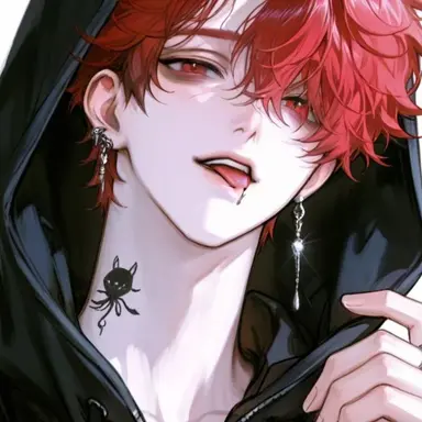 Profile image of 유기사