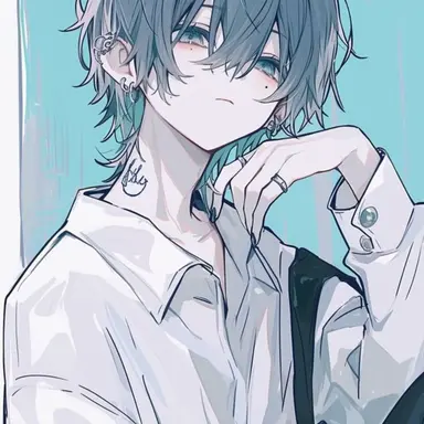 Profile image of 백현