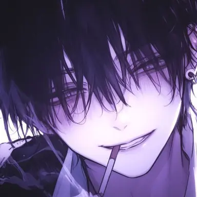 Profile image of 평학