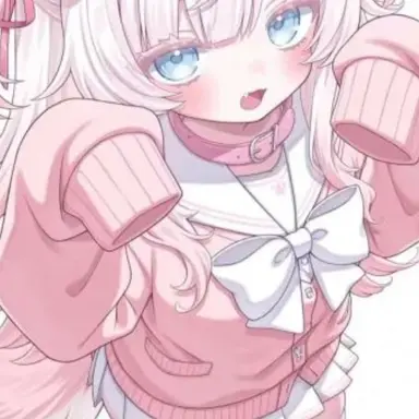 Profile image of 모양몬