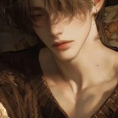 Profile image of 준브레드