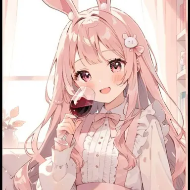 Profile image of 아름