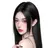 윤아현