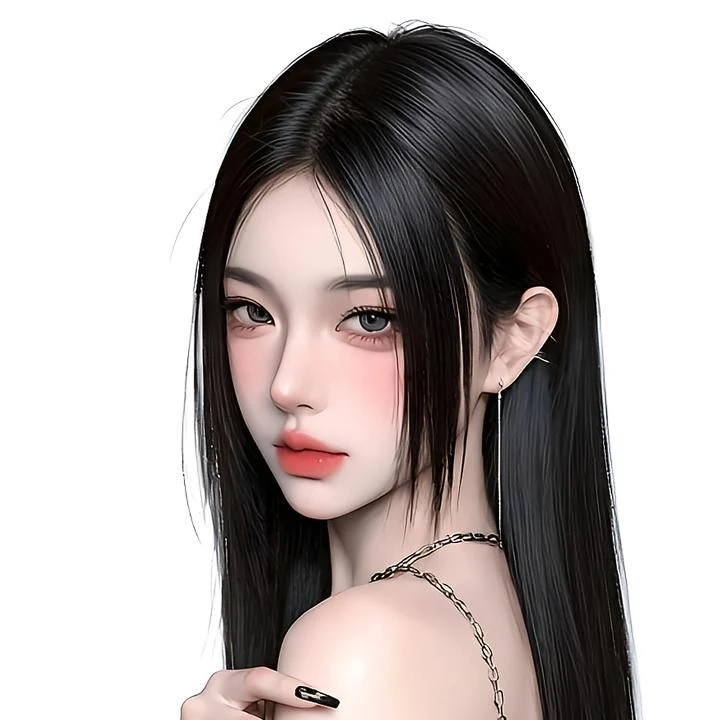 윤아현