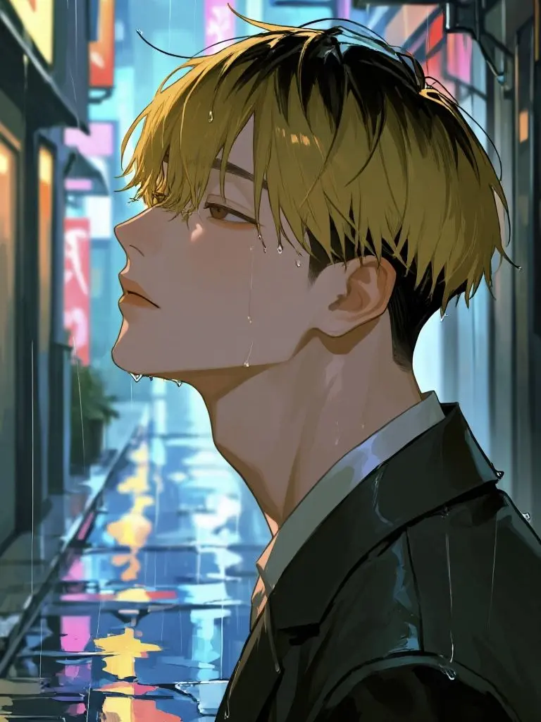 ScaredJoy0323의 厄介体質の除霊師