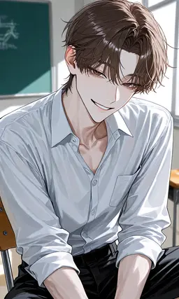 Profile image of 유마