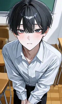 Profile image of 진