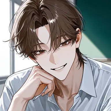 Profile image of 유마